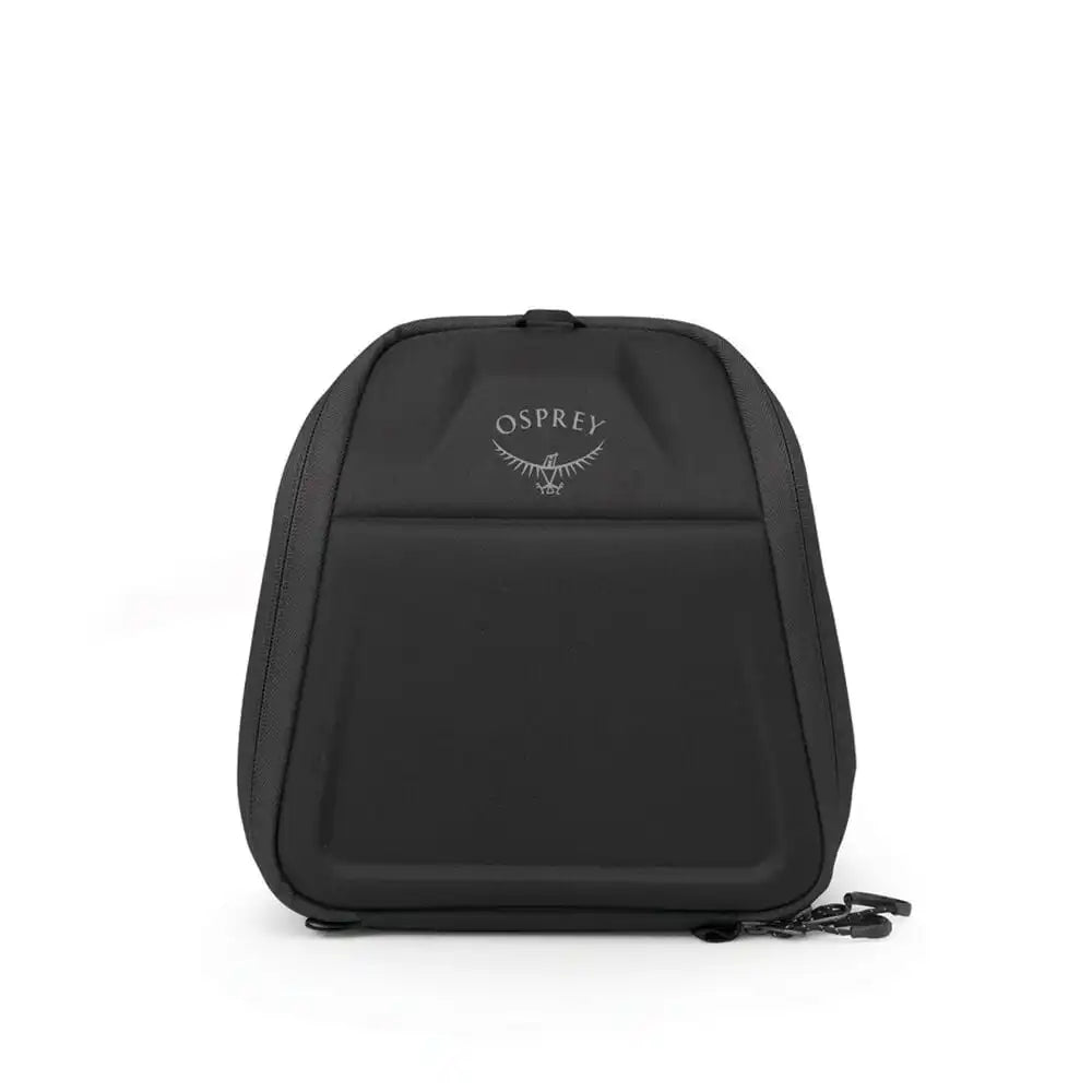 Camera Cube Small
