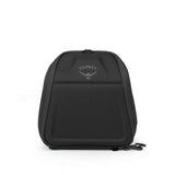 Camera Cube Small