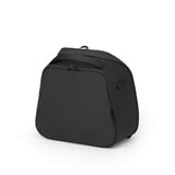 Camera Cube Small