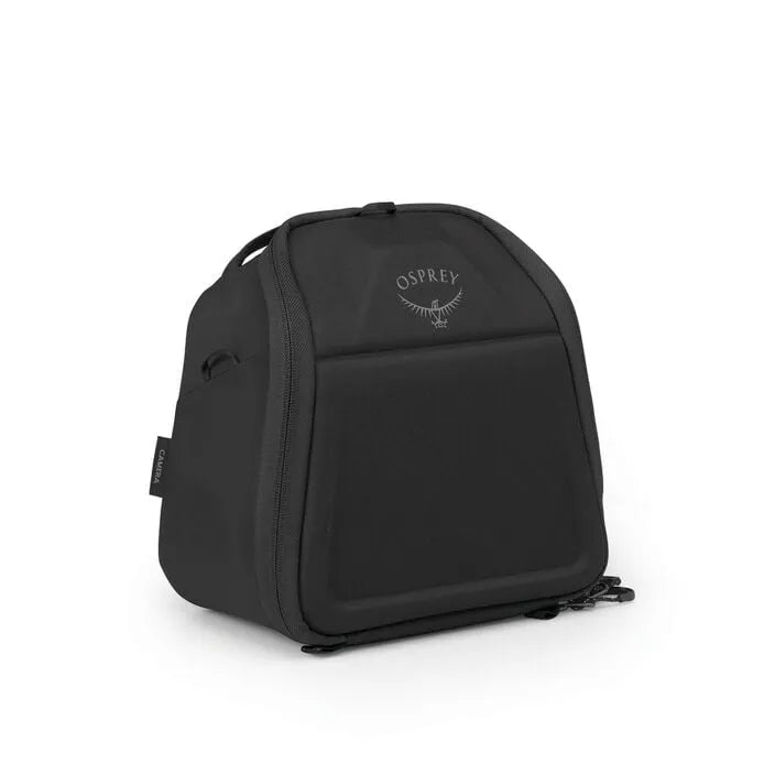 Camera Cube Small