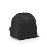 Camera Cube Small