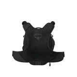 Camera Chest Rig