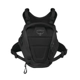 Camera Chest Rig