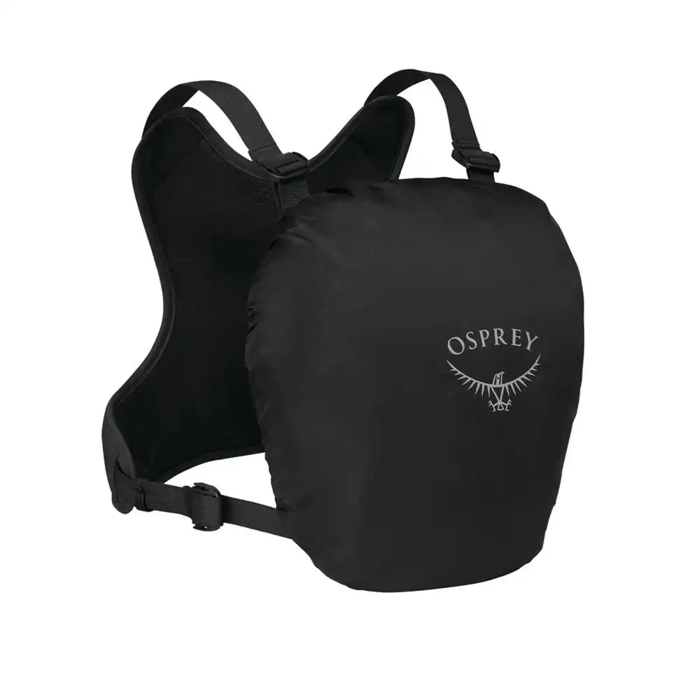 Camera Chest Rig
