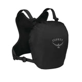 Camera Chest Rig