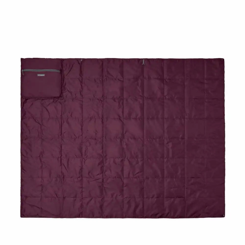 Osprey Remnants Packable Picnic Blanket