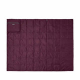 Osprey Remnants Packable Picnic Blanket