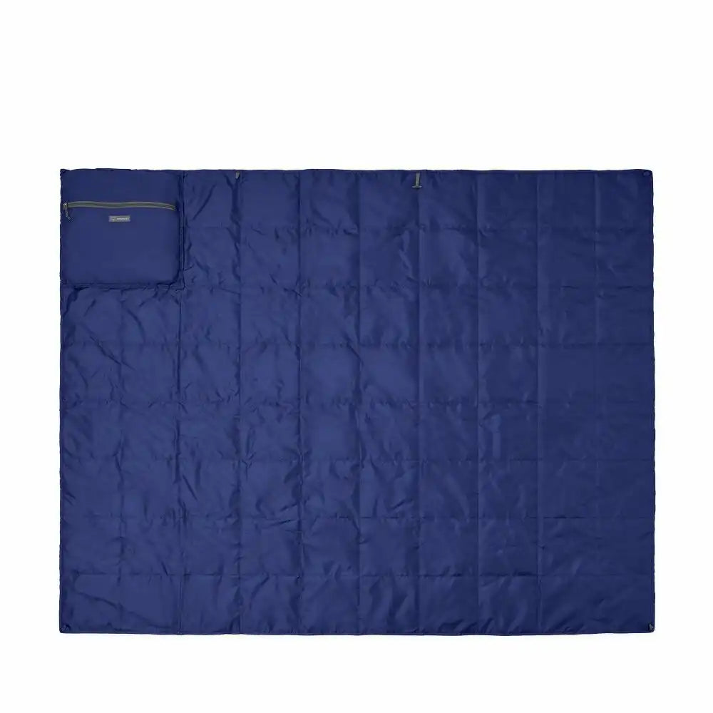 Osprey Remnants Packable Picnic Blanket