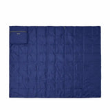 Osprey Remnants Packable Picnic Blanket