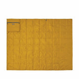 Osprey Remnants Packable Picnic Blanket