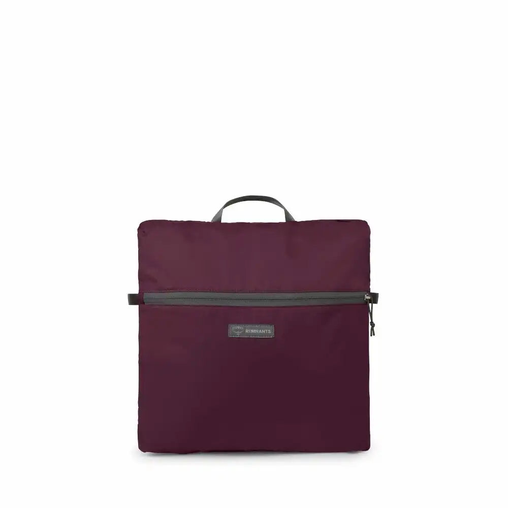 Osprey Remnants Packable Picnic Blanket