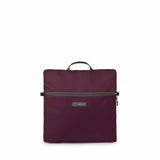 Osprey Remnants Packable Picnic Blanket