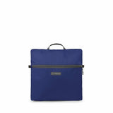 Osprey Remnants Packable Picnic Blanket