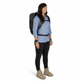 Osprey x Carryology Archeon 30