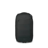 Ozone 2-Wheel 80L/27" Luggage