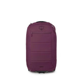 Ozone 2-Wheel 80L/27" Luggage