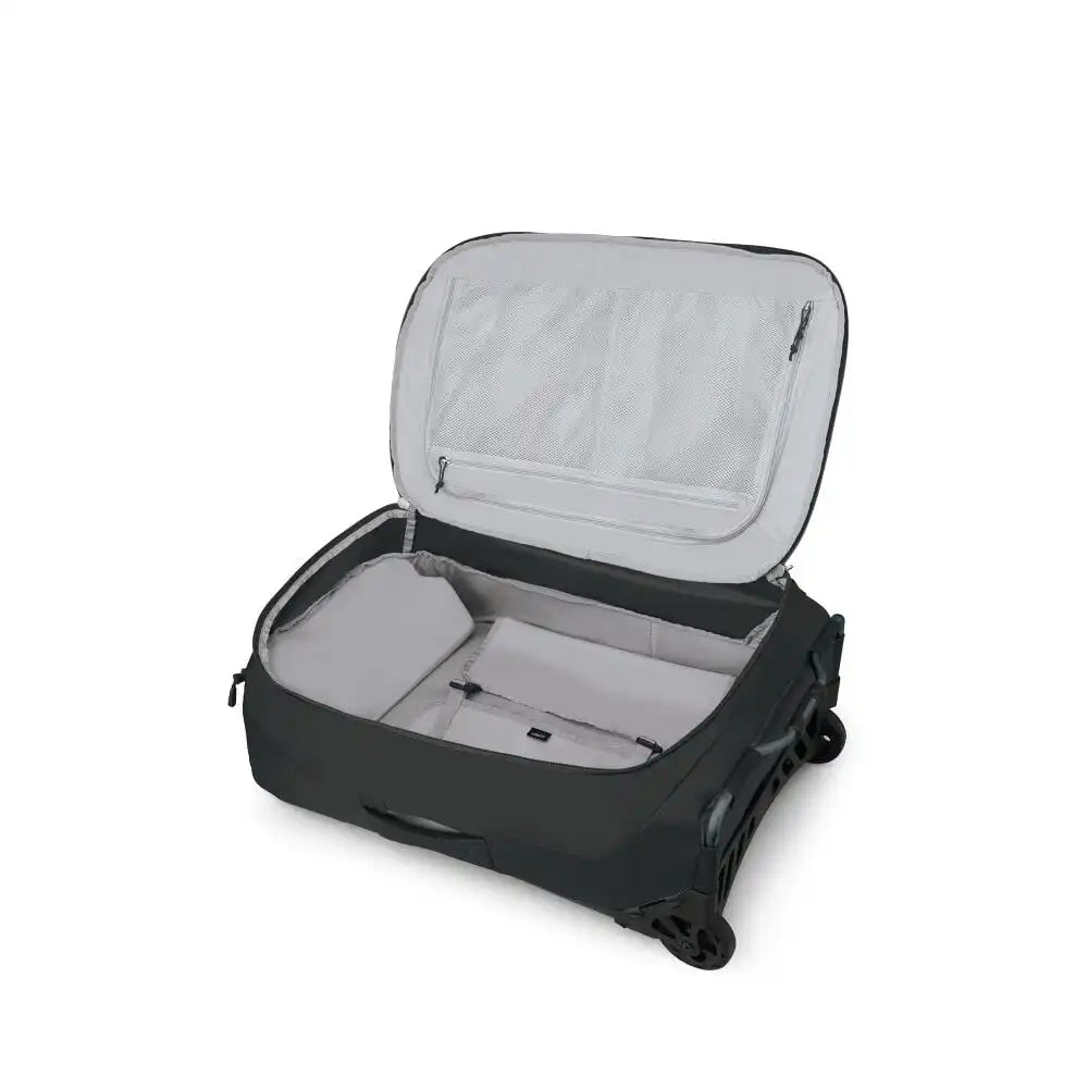 Ozone 2-Wheel 80L/27" Luggage
