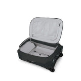 Ozone 2-Wheel 80L/27" Luggage