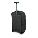 Ozone 2-Wheel 80L/27" Luggage
