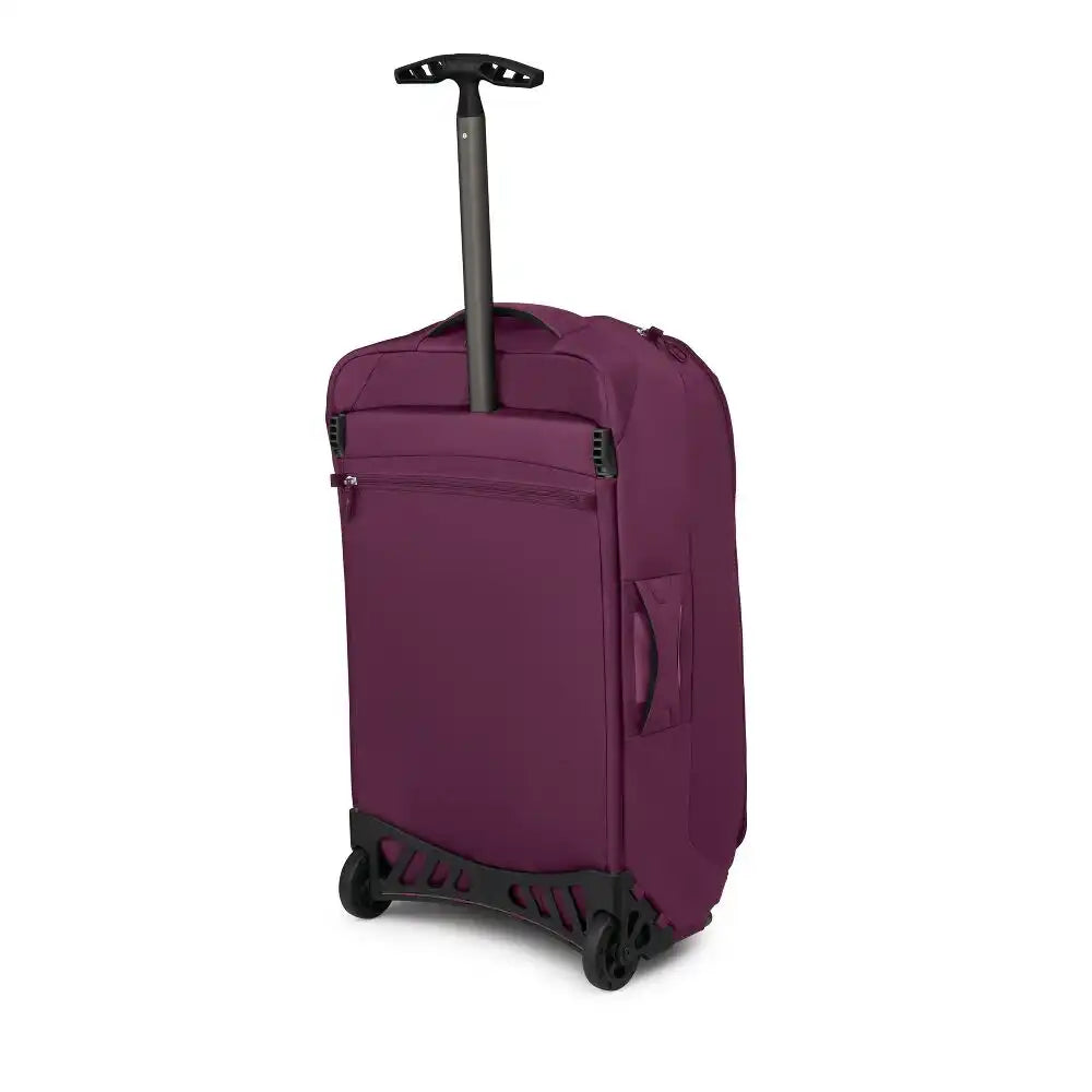 Ozone 2-Wheel 80L/27" Luggage