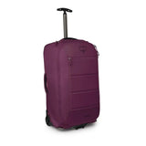 Ozone 2-Wheel 80L/27" Luggage