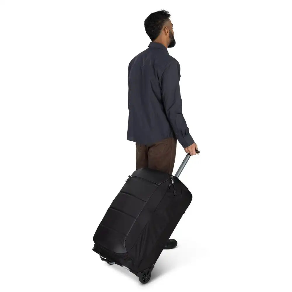 Ozone 2-Wheel 80L/27" Luggage