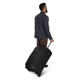 Ozone 2-Wheel 80L/27" Luggage