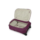 Ozone 2-Wheel 80L/27" Luggage
