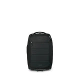 Ozone 2-Wheel 40L/21" Carry-On Luggage