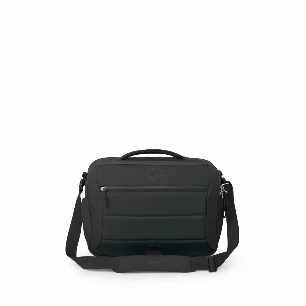 Ozone Brief Travel Bag