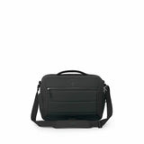 Ozone Brief Travel Bag