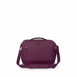Ozone Brief Travel Bag