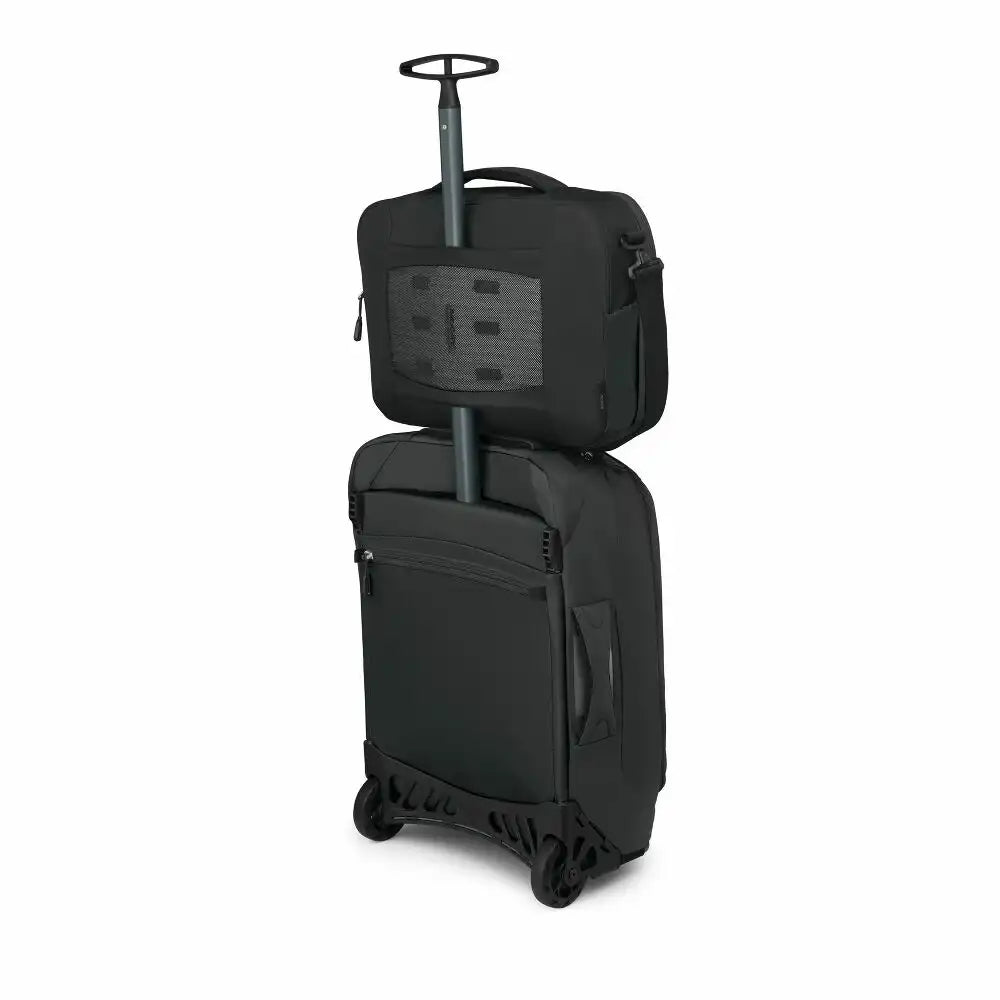 Ozone Brief Travel Bag