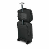 Ozone Brief Travel Bag