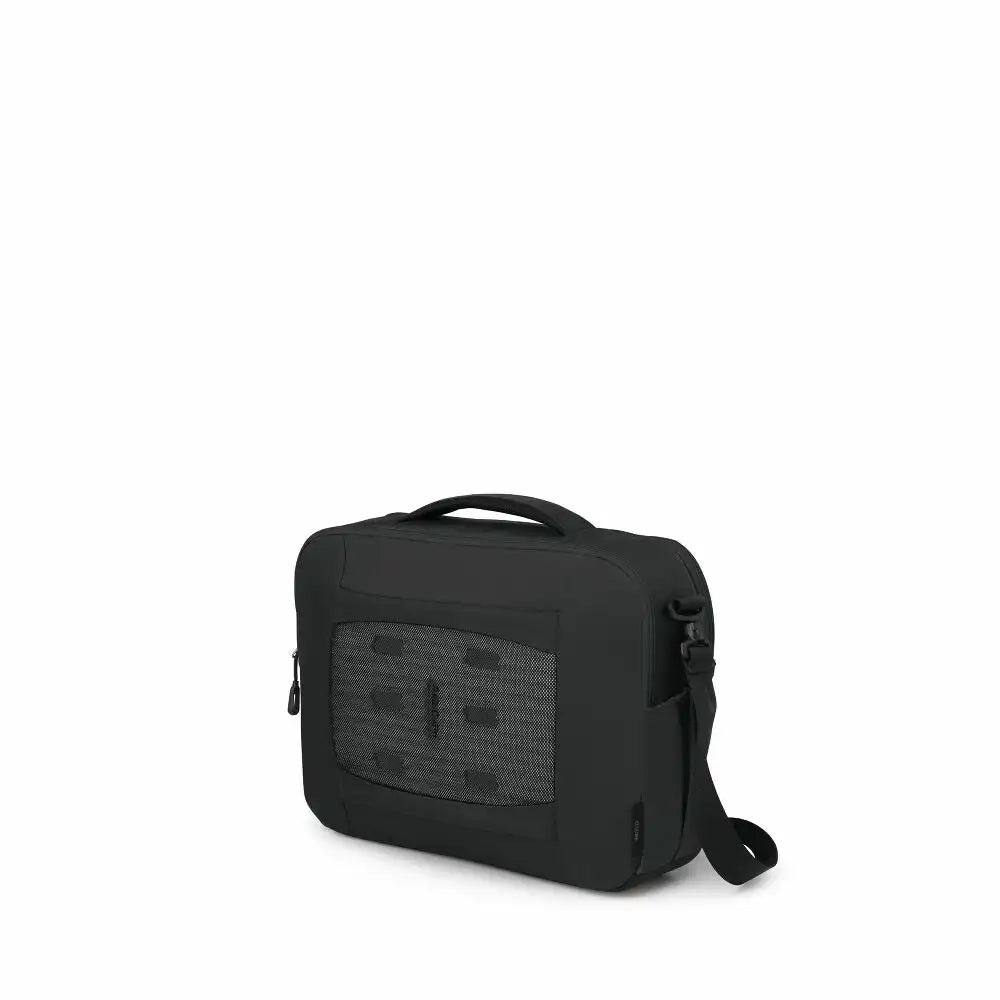 Ozone Brief Travel Bag