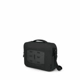 Ozone Brief Travel Bag