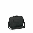 Ozone Brief Travel Bag