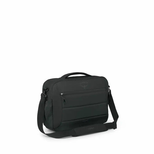 Ozone Brief Travel Bag