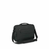 Ozone Brief Travel Bag
