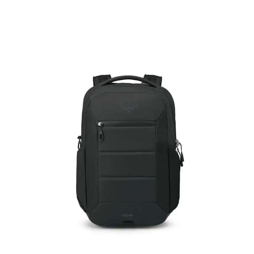 Ozone Laptop Travel Backpack