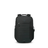 Ozone Laptop Travel Backpack