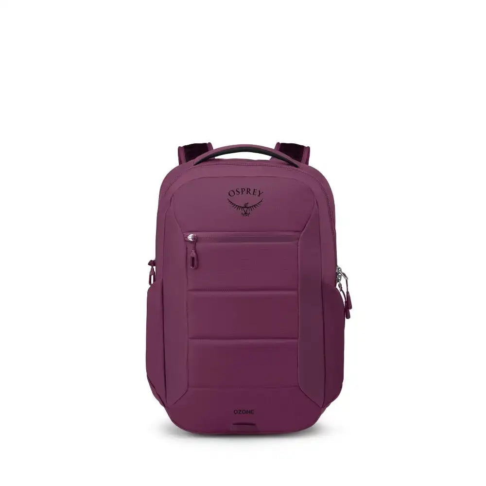 Ozone Laptop Travel Backpack