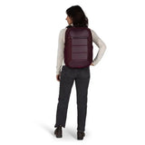 Ozone Laptop Travel Backpack
