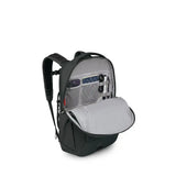 Ozone Laptop Travel Backpack