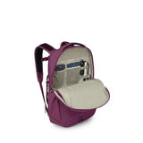 Ozone Laptop Travel Backpack