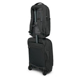 Ozone Laptop Travel Backpack