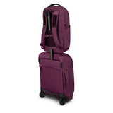 Ozone Laptop Travel Backpack