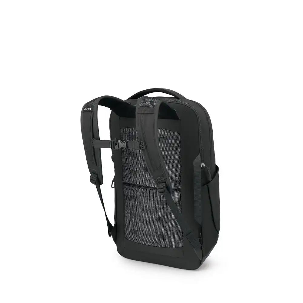 Ozone Laptop Travel Backpack