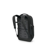 Ozone Laptop Travel Backpack