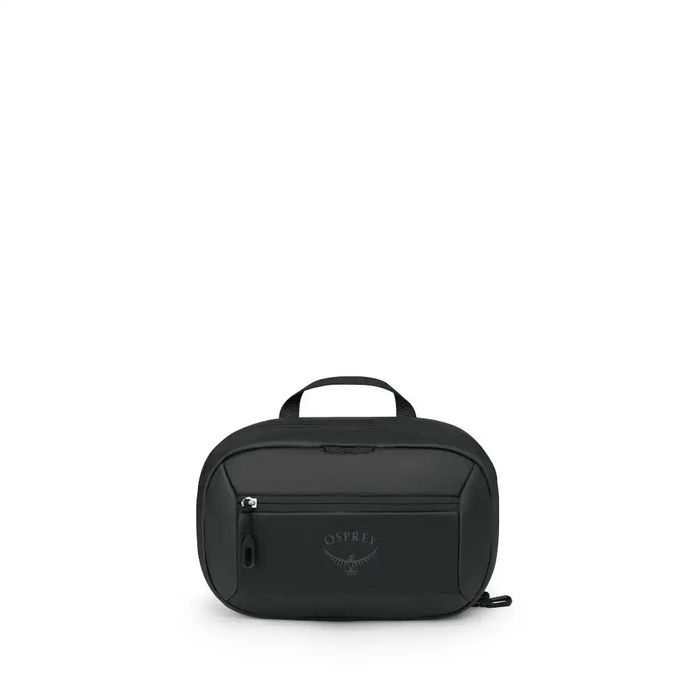 Ozone Large Toiletry Kit